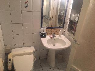Two-Way (Adults Only) Hotel Токио Стая снимка